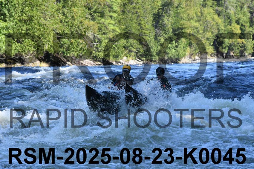RSM-2025-08-23-K0045