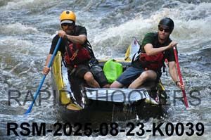 RSM-2025-08-23-K0039