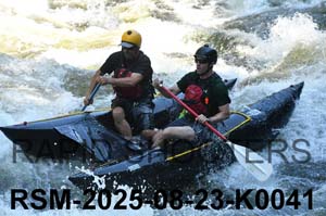 RSM-2025-08-23-K0041