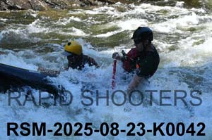 RSM-2025-08-23-K0042