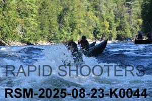 RSM-2025-08-23-K0044