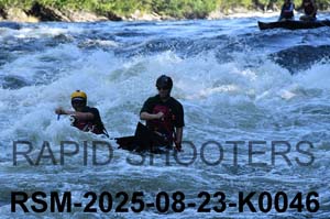 RSM-2025-08-23-K0046