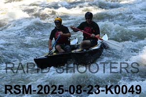 RSM-2025-08-23-K0049