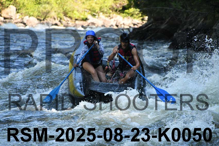 RSM-2025-08-23-K0050