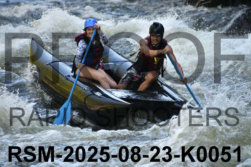 RSM-2025-08-23-K0051