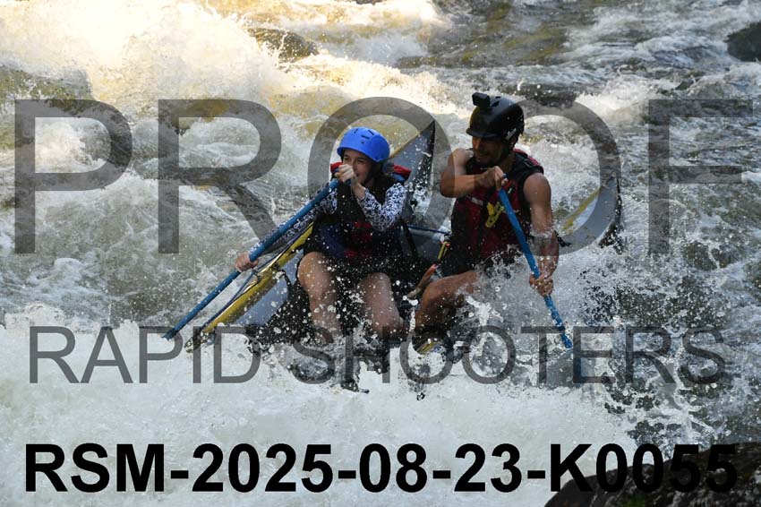 RSM-2025-08-23-K0055