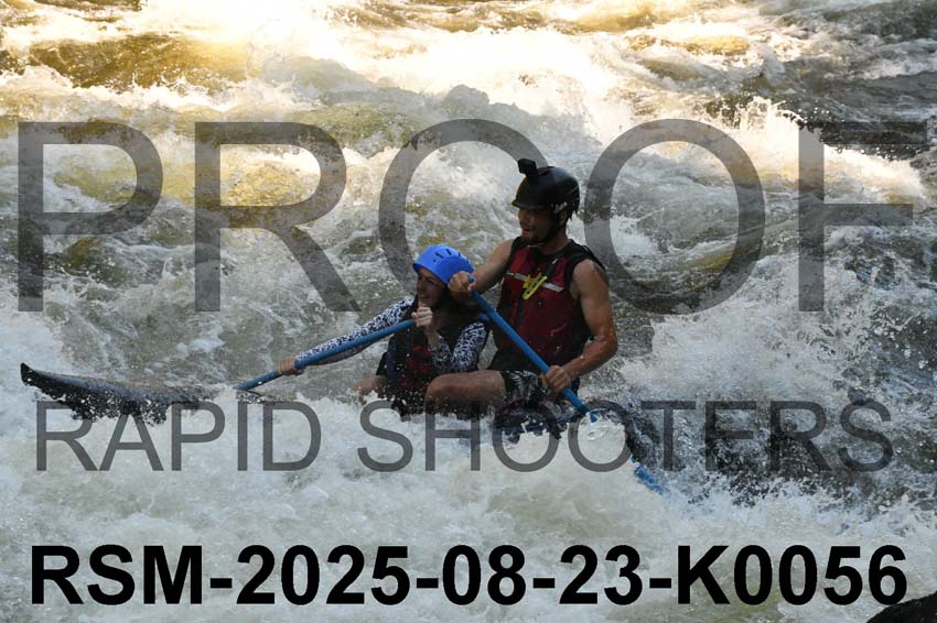 RSM-2025-08-23-K0056