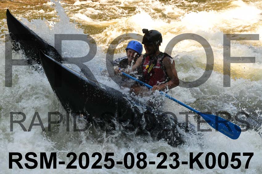 RSM-2025-08-23-K0057