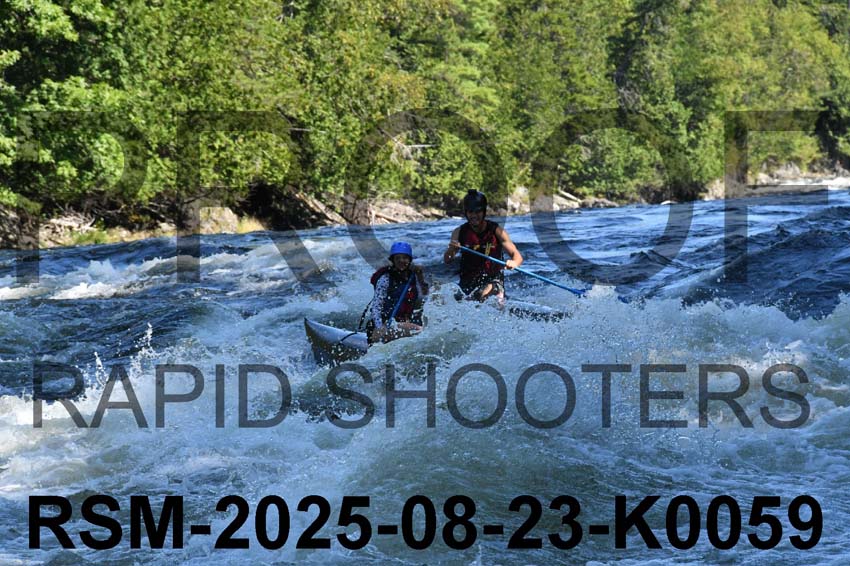 RSM-2025-08-23-K0059