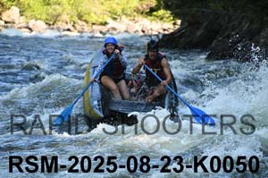 RSM-2025-08-23-K0050