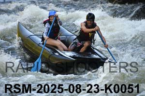 RSM-2025-08-23-K0051