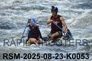 RSM-2025-08-23-K0053