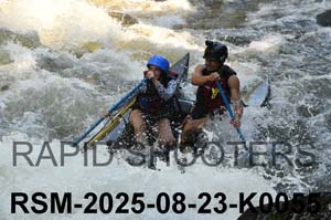 RSM-2025-08-23-K0055