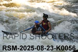 RSM-2025-08-23-K0056