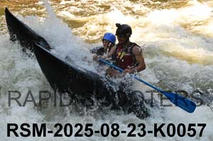 RSM-2025-08-23-K0057