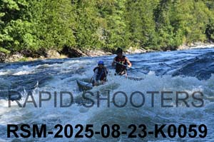 RSM-2025-08-23-K0059