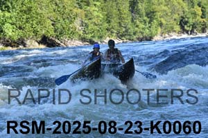 RSM-2025-08-23-K0060