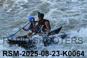 RSM-2025-08-23-K0064