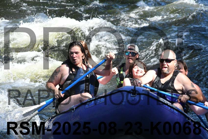 RSM-2025-08-23-K0068