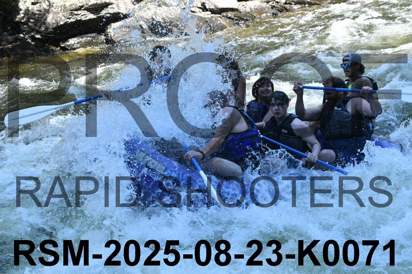 RSM-2025-08-23-K0071