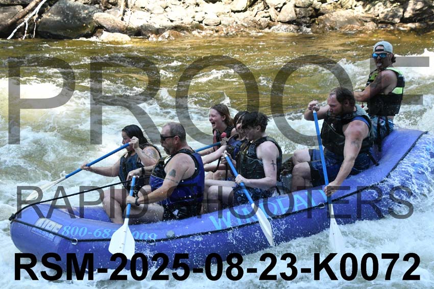 RSM-2025-08-23-K0072