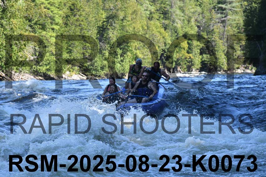 RSM-2025-08-23-K0073