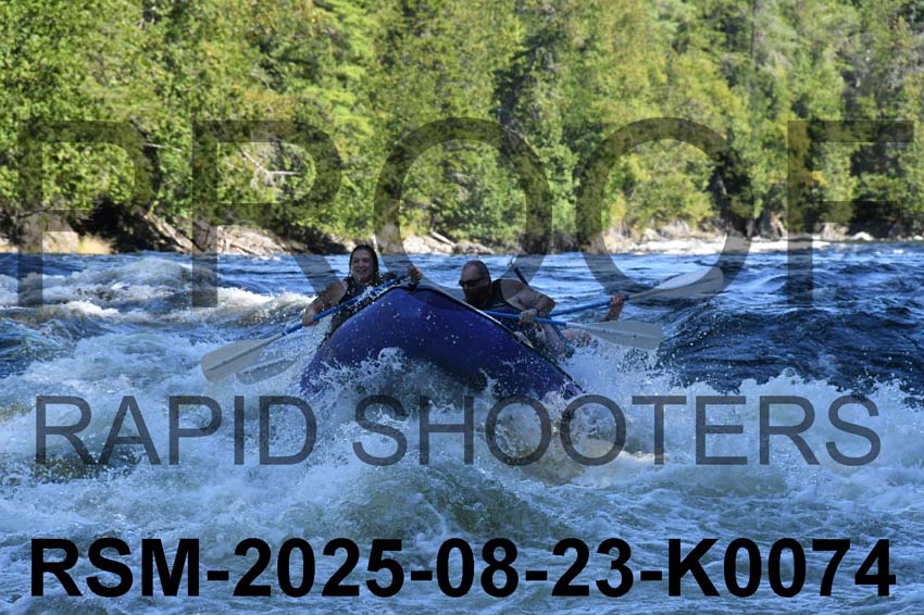 RSM-2025-08-23-K0074