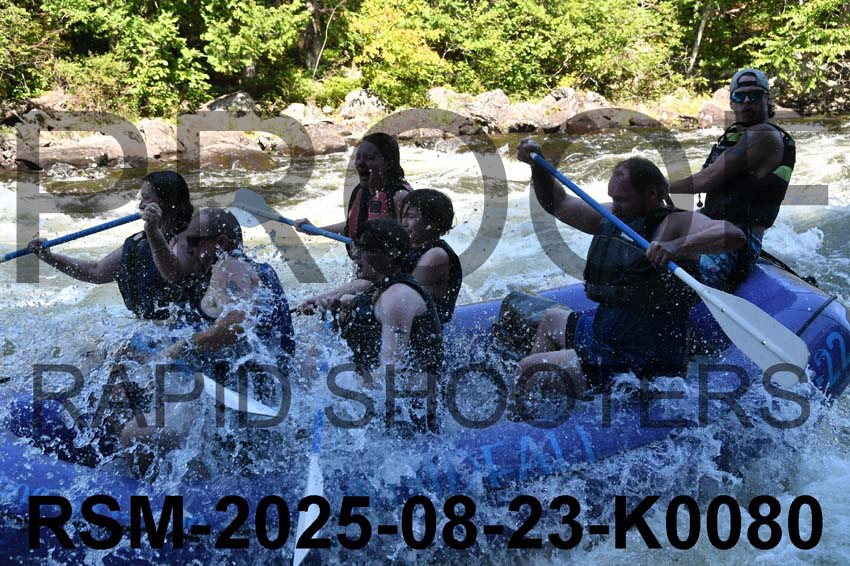 RSM-2025-08-23-K0080