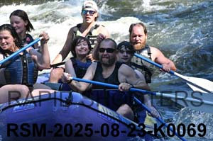 RSM-2025-08-23-K0069