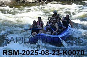 RSM-2025-08-23-K0070