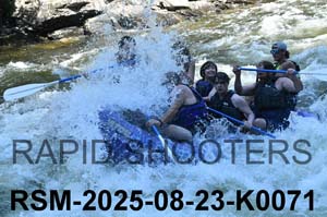 RSM-2025-08-23-K0071