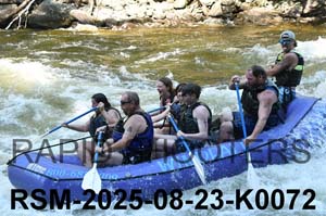 RSM-2025-08-23-K0072