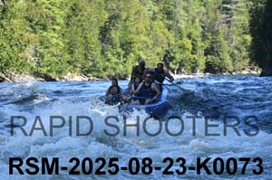 RSM-2025-08-23-K0073