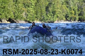RSM-2025-08-23-K0074