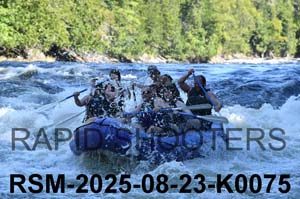 RSM-2025-08-23-K0075