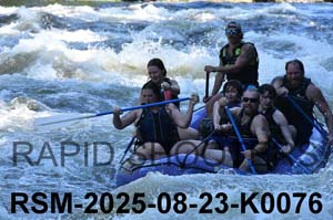RSM-2025-08-23-K0076