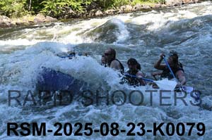 RSM-2025-08-23-K0079