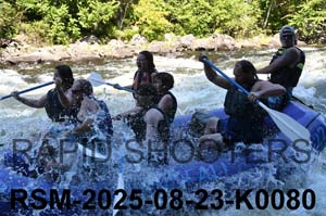 RSM-2025-08-23-K0080