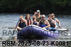 RSM-2025-08-23-K0081