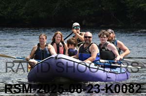 RSM-2025-08-23-K0082