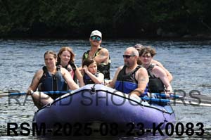 RSM-2025-08-23-K0083