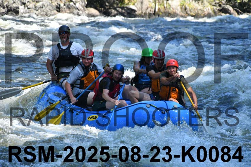 RSM-2025-08-23-K0084
