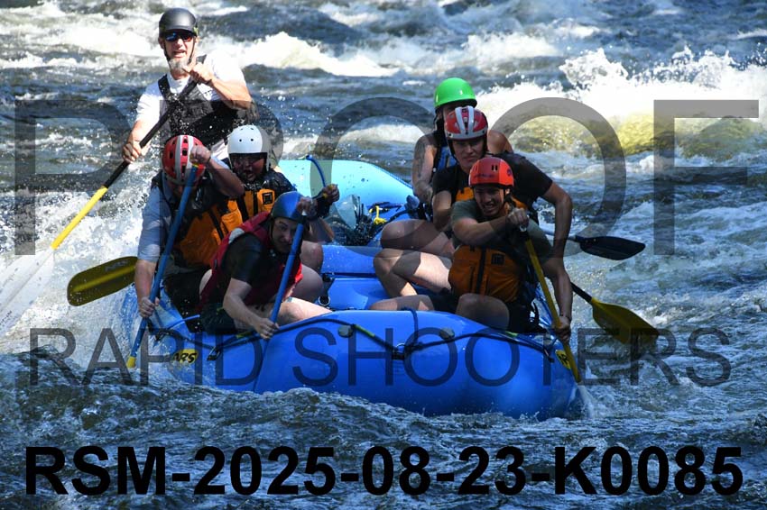 RSM-2025-08-23-K0085