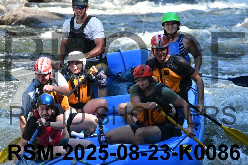 RSM-2025-08-23-K0086