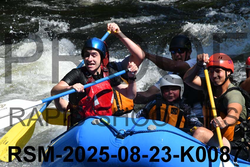 RSM-2025-08-23-K0087