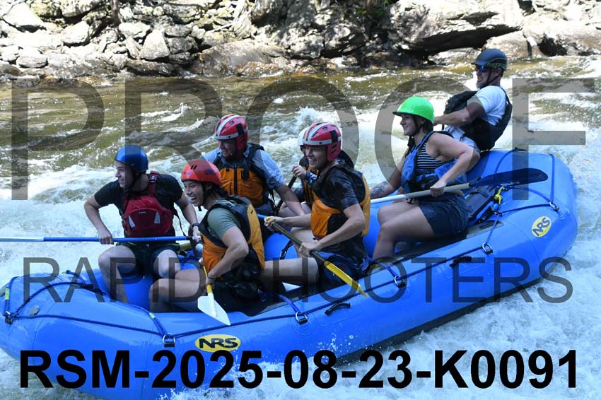 RSM-2025-08-23-K0091
