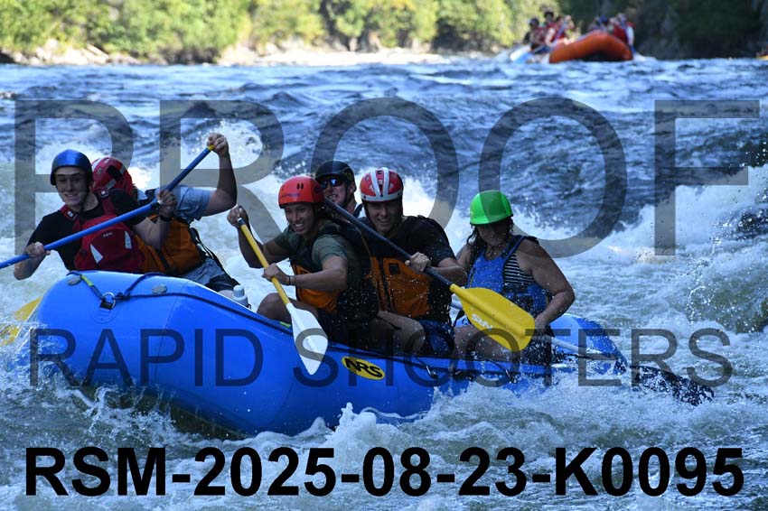 RSM-2025-08-23-K0095