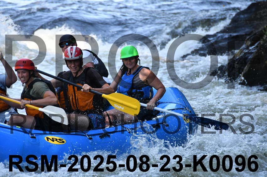 RSM-2025-08-23-K0096