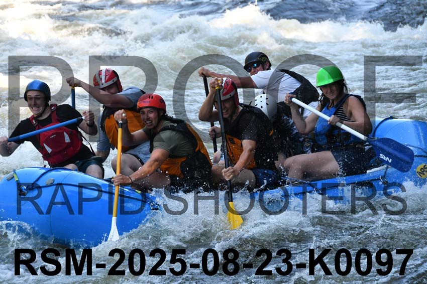 RSM-2025-08-23-K0097