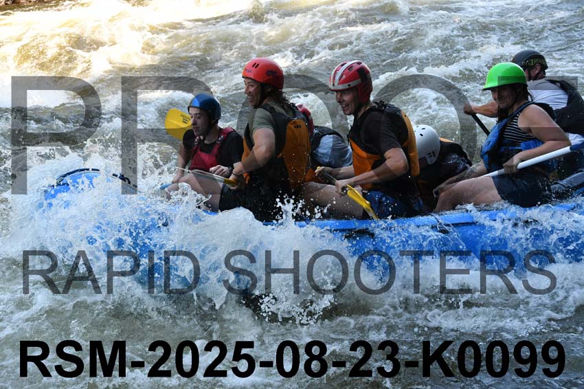 RSM-2025-08-23-K0099